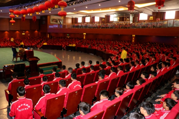 少林小龙武术学校.jpg