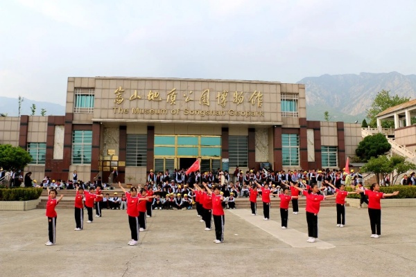 少林小龙武术学校 (180).jpg