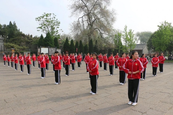 少林小龙武术学校 (178).jpg