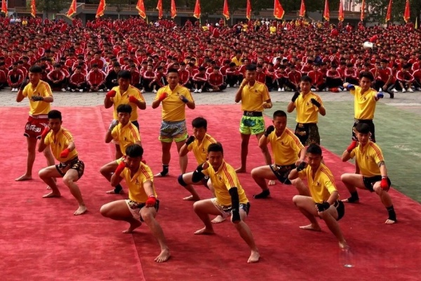 少林小龙武术学校 .jpg