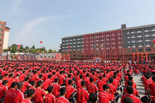 少林小龙武术学校.JPG