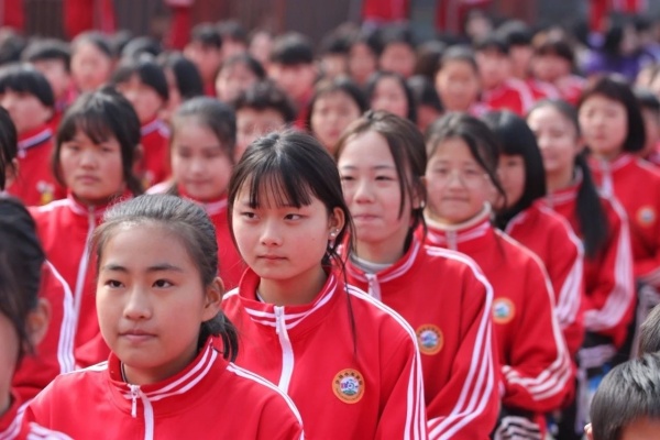 少林小龙武术学校.jpg