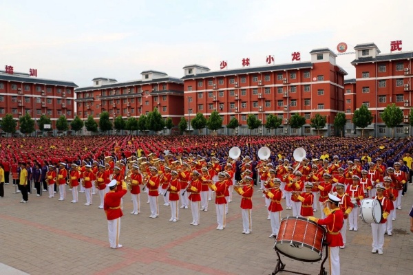 小龙武术学校 (3).jpg