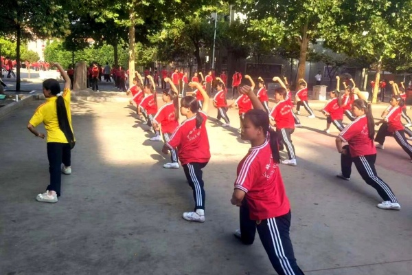 小龙武校 (1).jpg