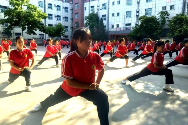 小龙武校 (4).jpg
