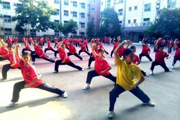 小龙武校 (6).jpg