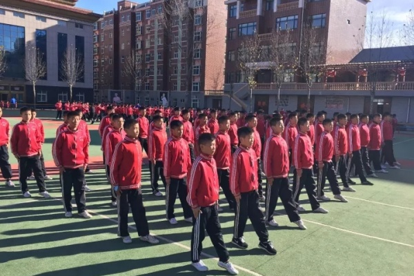 少林小龙武校.jpg