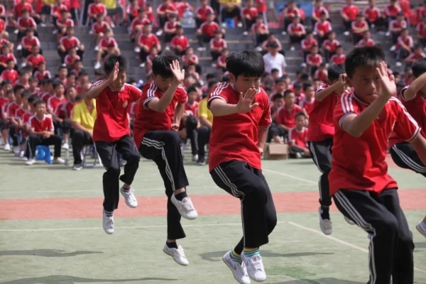 少林小龙武校.jpg
