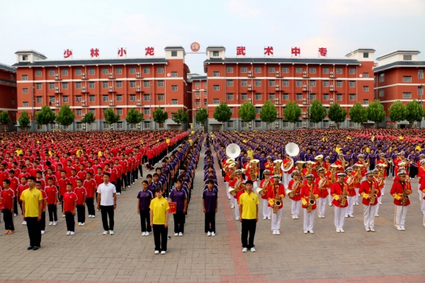 小龙武校 (3).jpg