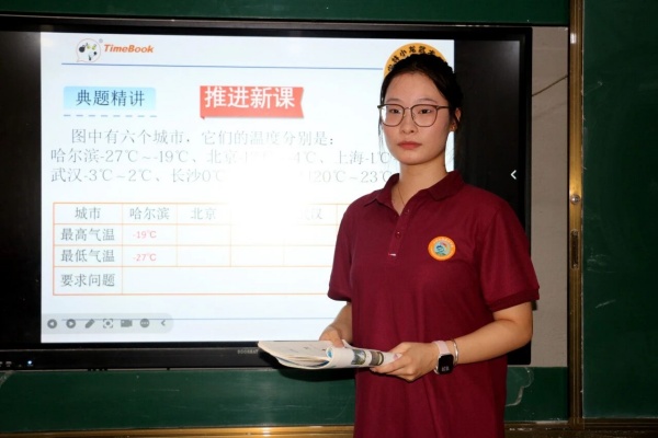 小龙武校 (2).jpg