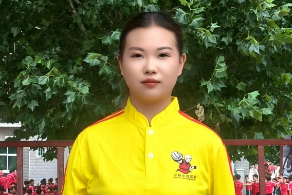 小龙武术学校 (2).jpg