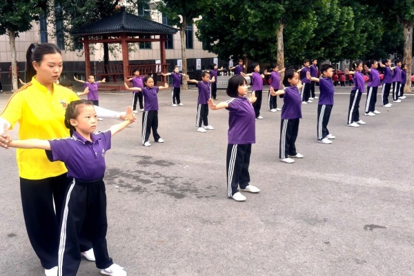 小龙武术学校 (3).jpg