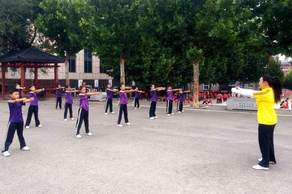 小龙武术学校 (1).jpg