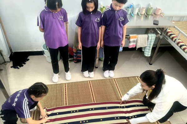 小龙武术学校 (7).jpg