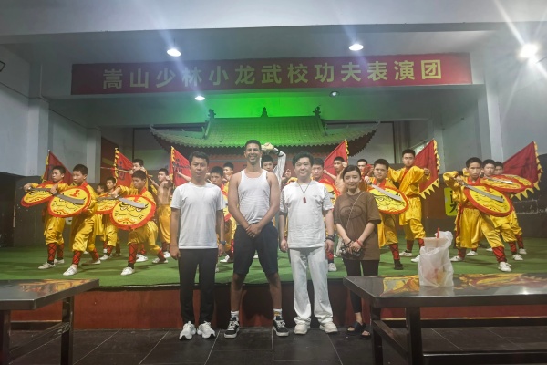 小龙武术学校 (1).jpg