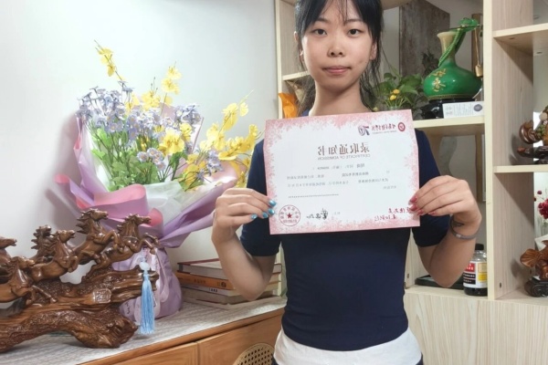 小龙武术学校 (3).jpg