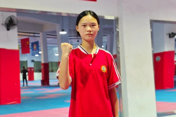 小龙武术学校 (1).jpg