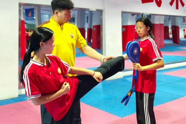 小龙武术学校 (3).jpg
