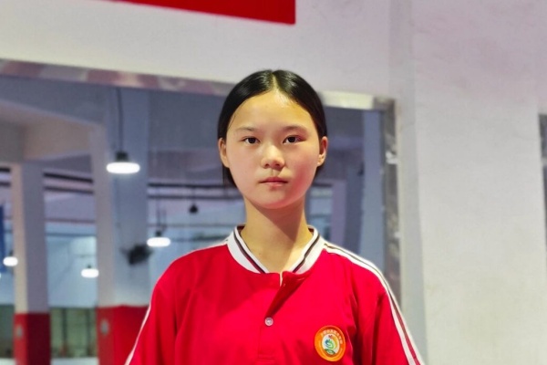小龙武术学校 (4).jpg