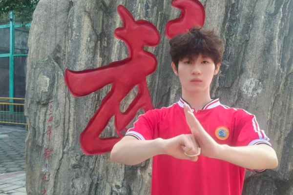 小龙武术学校 (1).jpg