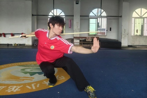 小龙武术学校 (5).jpg