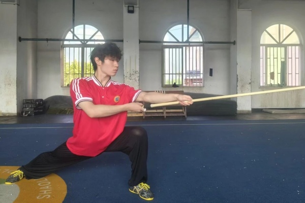 小龙武术学校 (4).jpg