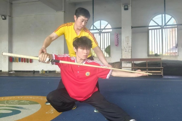 小龙武术学校 (3).jpg