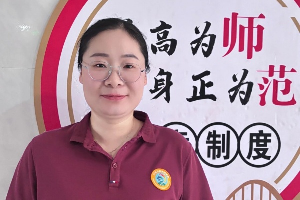 小龙武校 (1).jpg