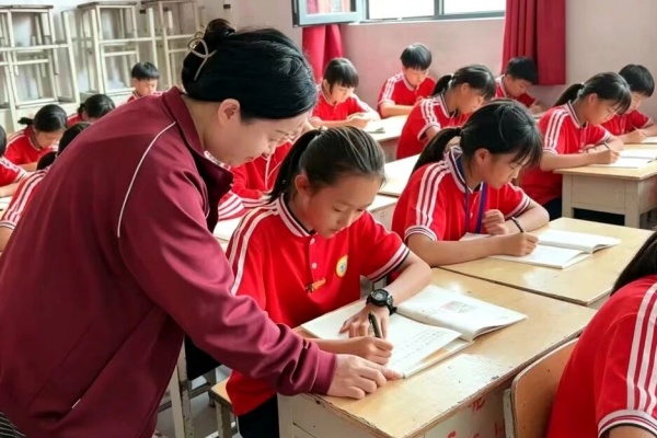 小龙武术学校 (2).jpg