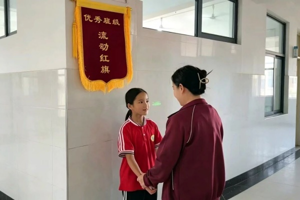 小龙武术学校 (1).jpg