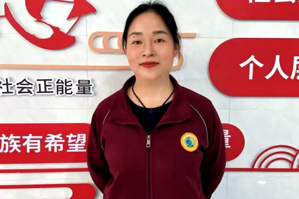 小龙武术学校 (5).jpg