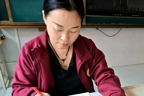 小龙武术学校 (3).jpg