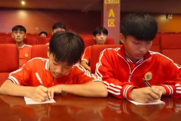 小龙武术学校 (2).jpg