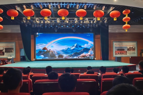 小龙武术学校 (5).jpg