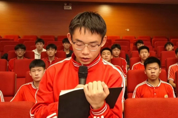 小龙武术学校 (4).jpg