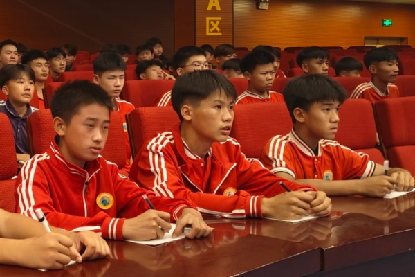 小龙武术学校 (3).jpg
