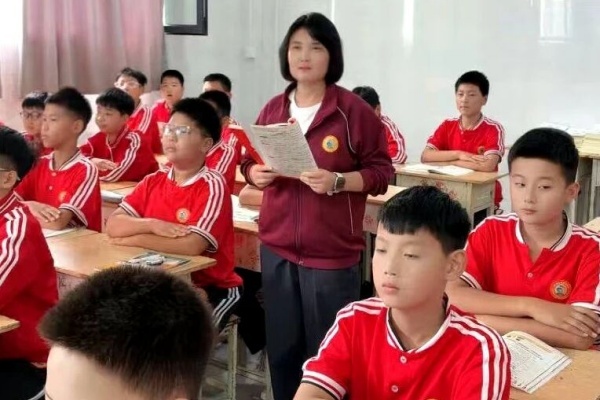 小龙学校 (3).jpg