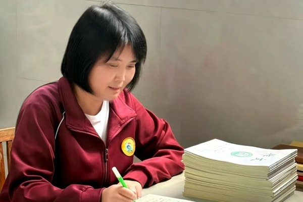 小龙学校 (5).jpg