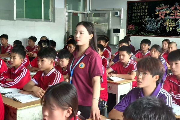 小龙武术学校 (5).jpg