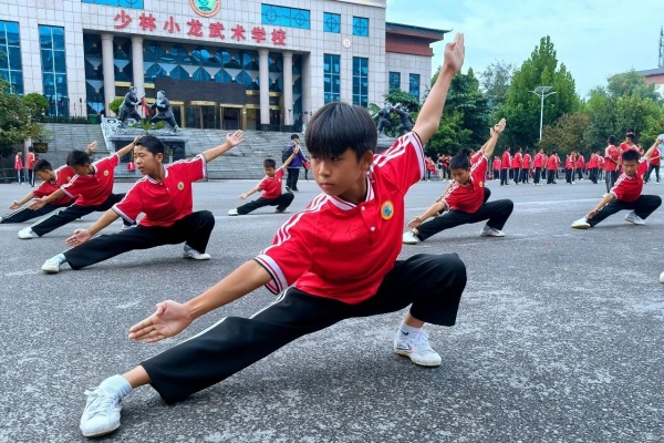 少林小龙武校 (4).jpg