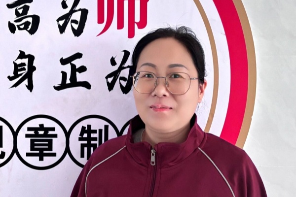 小龙武校 (4).jpg